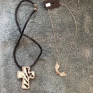 NWOT/NWT Costume‎ jewelry